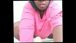 Video 1162236135: pussy ass gangbanged, nasty gangbang, gangbang swallow, gangbang slut, gangbang toys, gangbang freak, gangbanged outside, wet gangbang, phat ass wet pussy, slut spring, fucking