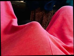 Video 1577365481: cock solo webcam amateur, small cock shemale solo, horny shemale solo, big cock shemale solo, horny solo masturbation, sexy shemale solo, big tits shemale solo, solo hot cock, big tits solo hd, solo american