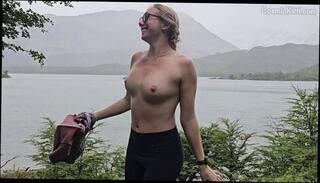 Video 1641013493: busty milf caught, busty milf solo, busty amateur milf babe, busty girl solo, busty milf big boobs, busty blonde milf babe, big tits milf caught, busty big ass milf, natural busty blonde milf, busty milf outdoors, busty milf public, milf solo female, busty girl flashing, extreme amateur milf