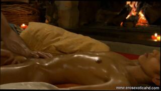 Video 1658921471: oil massage fingering pussy, sexual oil massage, porn oil massage, oil massage babe, sensual oil massage, massage sex porn, hd massage sex, women massage, straight massage, massage instruction, english women