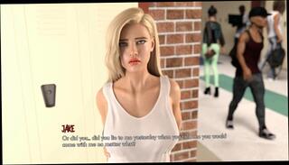 Video 1620476443: sexy 3d cartoon babes, uncensored 3d erotic, sexy 3d cartoon hot, sexy 3d cartoon blonde, uncensored cartoon sex, teen 3d cartoon, 3d cartoon game, 3d interracial, 3d sexy girl, amateur hot babe interracial, cartoon sex stories, interracial public sex, 3d game play, creampie, girl friend riding dick, good girl riding, sex 60fps