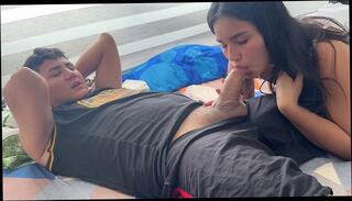 Video 1665428033: creampie step sister, big sister creampie, amateur homemade anal creampie, amateur anal fuck creampie, anal pussy fuck creampie, ass creampie pussy fuck, tits step sister fucked, sister fucks big dick, asian ass fuck creampie, fucking latin step sister, sister face fucked, sister fantasy, babysitter creampie