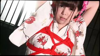 Video 1607927051: bondage sex slave, bondage slave training, doggy style bondage, bondage fingering, missionary doggy style sex, blowjob doggy style missionary, japanese bondage sex, doggy style moaning, bondage orgasm, doggy style straight, slave's flesh, bondage electric, fingering inserting, bondage tied, perfect doggy style, cute bondage, fingering foreplay, bondage hd, toilet sex