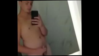 Video 1496235725: straight hetero, straight guys