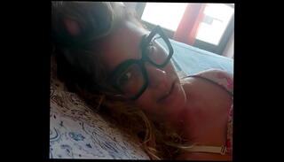 Video 1139770235: solo female fingering, fingering dirty talking, cam fingering, fingering porn, 18 year old fingering, 18yo fingering, private fingering, fingering petite, joi, innocent cam, bare porn