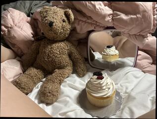 Video 1657020501: amateur wife interracial creampie, teen interracial creampie, solo masturbation creampie, fetish solo porn, interracial creampie sex, solo girl fetish, creampie step sis, creampie step sister, sis bisexual, solo fetish play, solo girl masturbation orgasm, solo girl masturbating pussy, solo female masturbation orgasm, creampie orgasm cum, solo masturbating straight, sister creamy pussy, escort creampie, arab girl creampie, creampie hd porn, fantasy solo girl, american step sister, good step sister, solo arabian, sex usa girl, best porn