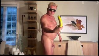 Video 1664830303: solo anal fisting, solo anal toy, solo amateur toys, solo cumshots gay, solo male toy, solo big toys, solo male muscle, big load solo, ass