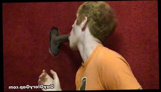 Video 344547695: gay interracial gloryhole sex, hardcore gay interracial gloryhole, gay interracial gloryhole cock, gay interracial gloryhole fuck, interracial gloryhole handjob, bareback interracial sex wet, gay hardcore interracial porno, interracial gay ass fuck, gay interracial handjobs black