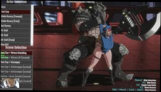 Video 1621894893: anime hentai cartoon creampie, hentai anime sex cartoon, hentai cartoon anime big, anime hentai milf, hard sex anime hentai, hentai anime big boobs, anime hentai big tits, big cock hentai anime, hentai big ass anime, fetish milf big ass, milf hardcore creampie, amateur milf creampie, anime hentai cosplay, blonde milf creampie, cartoon sex big dick, huge tits ass milf, anime woman, rough sex anime, sexy anime, big tits office milf, anime fuck, anime police, giant anime, anime muscle, anime man