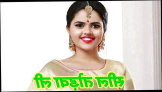 Video 1568687971: pussy cam girl masturbates, teen cam girl masturbating, girl webcam pussy masturbation, teen indian girl sex, cam girl masturbating hot, teen sex kissing, sex straight teen, indian girl sex hindi, girl sex stories, indian teen kissing, girl hd sex, funny sex