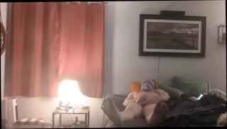 Video 1624059031: daddy big cock cum, daddy masturbating big cock, big daddy cock gay, amateur homemade big cock, gay cock jack, daddy bear big cock, american daddy, daddy hd