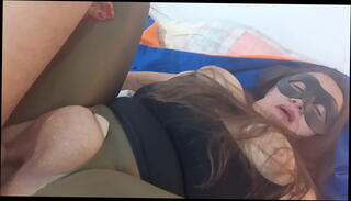 Video 1607608795: amateur milf homemade fuck, sexy amateur milf fucked, tits milf pussy fuck, sexy latin milf fucked, amateur curvy milf fucked, milf rough tit fucked, homemade big tits milf, big tits milf sex, big pussy lips milf, exotic homemade milfs, milf passionate sex, fuck desi milf, milf wild sex, sex petite milf big, sexy european milf, usa milf, leggins, sensual milf, milf romantically