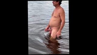 Video 1612403163: amateur solo cock, solo male big cock, daddy solo, big dick solo male, couple solo, nice solo, exhibitionist solo, solo male public, smoking solo, outdoor solo, sexy daddy