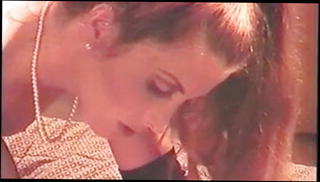 Video 1569923201: shanna mccullough, doggy cum ass, hot ass doggy, throat doggy, big cock doggy, doggy cumshot, hottest doggy, mouth doggy, straight cock cum, super hot cum, loose ass, american cum