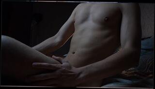 Video 1654018383: pov amateur solo girl, pov creampie sex, pov amateur solo male, porn pov creampie, hot pov creampie, romantic pov sex, rough sex creampie, hot solo girl play, solo man moaning, women creampie, solo muscular male, pov soft, men creampie, long sex