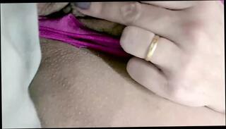 Video 1624929591: good submissive cuckold husband, chubby cuckold wife, pov cuckold wife, pussy worship pov, pov cock worship, chubby fingers pussy, ass worship pov, pov tit worship, pov fingering masturbation, cuckold husband shares wife, cuckold husband cum, wife cuckold couple, horny cuckold wife, sex wife cuckold, big ass chubby wife, cum huge cock pov, pussy fingered nipples, fingering pussy webcam, cuckold wife loving, cock hungry chubby, close cock chubby, virtual sex pov, public ass fingering, horny chubby guy, stranger fingers wife, pussy fingering female, hd pov big tits, chubby straight guy, brazilian cuckold, pov brazil, housewife sex, sex chat, married housewife
