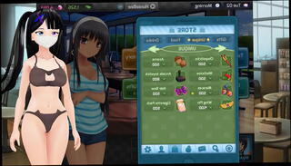 Video 1180330605: nude maid, naked maid, nude virtual, nude games