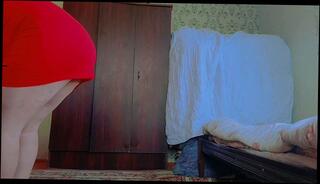 Video 1656203583: femboy big dick solo, amateur femboy solo, fetish gay solo, cute femboy solo, big dick solo male, hot solo dick