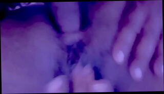 Video 1553981165: arab anal