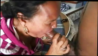Video 112523001: granny grandma, granny bbc, granny interracial, straight bbc, brazilian grandma, grandmas young, old grandma