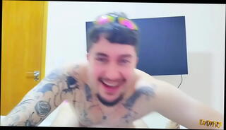 Video 1626511115: interracial bisexual, boys gay interracial rough, homemade bisexual amateur, homemade interracial anal, interracial blowjob anal, bisexual guy anal, bisexual male gay, bisexual pornstar, tattooed bisexual, bisexual bear
