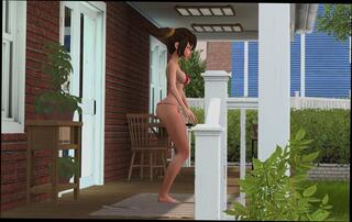 Video 1658301391: 3d anime milf, sexy 3d anime, 3d anime boy, 3d anime fucked, 3d anime girl, milf sex animation, 3d animation wild, hd 3d animation, fucking sexy milf wife, milf horny sexy fucked, milf cheating wife fucked, milf fucks neighbour, sexy milf neighbor, milf wearing sexy, sexy milf bouncing, horny milf helps, sexy milf tight, sexy milf perfect, milf slips, milf curves, athletic milf, canadian milf, fucked deeper, camera sexy