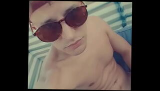 Video 1415153265: solo twink boys, solo twink masturbation, twink solo big cock, twink solo cum, solo teen twink, twink solo cumshot, twink solo gay, solo amateur twink, hot twink solo, cute twink solo, young twink solo, twink compilation, twink handjob cum