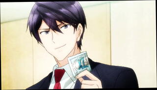 Video 1654096695: anime hentai 3d uncensored, 3d hentai anime cartoon, creampie 3d hentai animation, cock 3d hentai animation, 3d hentai uncensored porn, cum 3d hentai animations, sex anime hentai uncensored, 3d anime hentai tits, riding creampie uncensored hentai, porn anime hentai busty, hentai anime cartoon fuck, 3d hentai doggy style, hentai cartoon anime big, dick ride uncensored hentai, doggy fingering pussy fucking, creampie doggy style orgasm, horny 3d cartoon, fingering horny wet pussy, giant hentai, boss hentai, hentai deep, huge cock filling, cock screams
