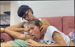 Video 1653791431: tiny virgin pussy, tiny virgin ass, tiny virgin teen, horny virgin fucks sex, virgin pussy cum, tiny latin teen fucked, pussy tiny tits, fucking virgin big ass, tiny small tits teen, amateur virgin ass, straight virgin ass, tiny teen blowjob, tiny little pussy, tiny colombian teen, virgin couple, tiny teen love, tiny natural tits, little stepsister, virgin hd, ass fucking sperm, pussy cum creamed, couple copulating, swallow huge cock, coitus