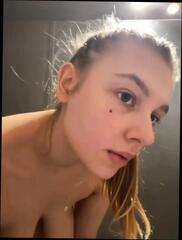 Video 1655620801: bbw fingering squirting, solo fingering squirt, fingering squirting orgasm masturbation, squirting pussy fingered fucked, girl masturbating solo fingering, squirting cum fingering pussy, indian girl solo fingering, bbw big tits saggy, fingering pussy hot squirting, bbw solo cums hard, squirt anal fingering, squirt finger ass, amateur fingering squirt, solo fingering sex, natural bbw squirts, solo public squirt, fingering solo outdoor, solo female squirt, squirting orgasm fuck hardcore, squirting fucking tight pussy, pussy squirt orgasm close, hottest amateur solo girl, solo masturbating straight, old saggy tits, solo masturbation hd, 18 year old fingering, gym squirt, ukrainian bbw, bbw sport