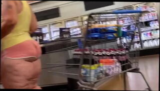 Video 1592468695: pawg milf slut, pawg latin milf, white pawg milf, slut milf whore, candid pawg