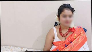Video 1666198115: fuck step mom sister, fucking wife step sister, daughter mom sister, ass step sister fucked, sister husband fuck, girl sister fucking, sex sister fucks, fuck sister blowjob, girl friends step sister, desi step sister sex, sister first time sex, dirty step sister, asian step sister fucking, sister family sex, homemade step sister, sister rough sex, sister porn, romantic step sister, boss's step sister, sister's bedroom, husband wife couple sex, housewife husband wife, indian girl romantic