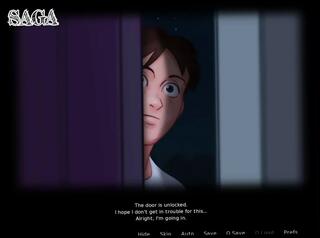 Video 1665369161: sex cowgirl cum, ass pussy natural tits, ass pussy nipples, nude pussy ass, ass pussy kissed, tits babe kisses, big ass pussy cum, 18 years sex cum, kissing nipple play, pussy eating nipple, big titted english babe, eats straight cum, old pussy ass, private nude, pussy eating hd