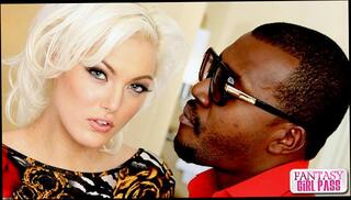 Video 1644123073: jenna ivory, bbc pawg interracial, pawg bbc ass, pawg teen bbc, pawg teen stepsister, interracial black cock bbc, babe interracial bbc, interracial hardcore bbc, blonde pawg bbc, interracial bbc big black, pawg babe fat ass, stepsister pussy ass, tits big ass pawg, big boobs teen stepsister, black dick bbc teen, tits pornstar interracial, bbc monster black cock, big natural boobs stepsister, stepsister creamy pussy, cute blonde stepsis, stepsister fantasy, fantasy girl, big tits stepping