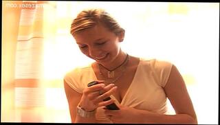 Video 184624985: glamour model, gagging, wife penetrated, penetrating tight, lingerie penetrated