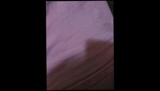 Video 1617058103: milf pov creampie, milf's cunt creampied, amateur blonde milf pov, milf slut pov, milf pov big cock, pussy creampie pov, milf creampie cum, pov creampie sex, takes pov creampie, cum dumpster whore, dirty milf whore, big dick pov sex, petite amateur milf, rough sex creampie, public sex creampie, broken milf, woman lady, ladies came, lady next, lady shower