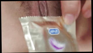 Video 1544843301: girl masturbation creampie, big girl creampie, maid creampie, big tits creampie, homemade creampie, creampie straight, korean creampie, big tits masterbating