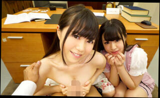 Video 1409989604: pov blowjob threesome, pov blowjob cum swallow, pov handjob cum, threesome porn blowjob, threesome vr porn, japanese threesome porn, threesome porn asian, porn hot cum, vr porn experience, beautiful cum