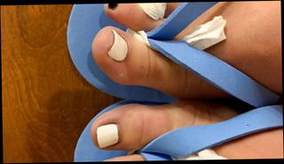 Video 1567949801: feet foot fetish toes, foot fetish sexy feet, foot fetish soles toes, feet toes mistress, sexy feets natural toes, cum feet toes, homemade foot fetish, soft toes feet, toe nails foot, straight foot, toes wrinkled soles, one mistress, college foot