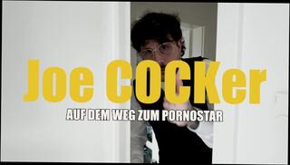 Video 1619029383: big dick cuckold creampie, cuckold wife creampie, cuckold anal creampie, amateur cuckold creampie, creampie solo, amateur anal sex creampie, sex creampie orgasm, anal creampie bitch, romantic sex creampie, anal creampie casting, solo male sex, behind creampie, sex perversions