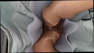 Video 1604768491: amateur crossdresser solo, crossdresser pantyhose, solo shemale amateur, shemale lingerie solo, amateur solo hd, silky pantyhose, pantyhose partie
