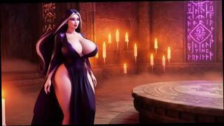 Video 1665025501: animated cartoon 3d sex, girl cartoon sex anime, big breasted 3d cartoon, ass anime cartoon, oiled twerking ass, erotic 3d animation, cartoon fucking anime, anime girls softcore, beautiful 3d cartoon, bikini oil, hd 3d animation, round oiled ass girl, oiled curvy ass girl, huge oiled ass girl, erotic sensual oil, perfect oiled ass, oiled woman, oil pleasuring, oil drenched, massive oiled, brazilian oil, oil close, high ass