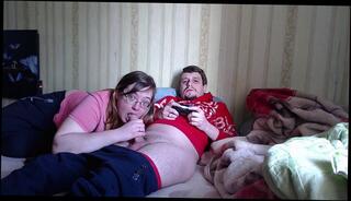 Video 1663570923: sis deep throat, big ass step sis, big tit step sis, amateur step sis, blowjob step sis, sis handjob, sis cum, stepsister game, best step sis, sis fantasy, stepsister first, amateur couple homemade blowjob, amateur homemade handjob cumshot, dick deep throat cum, deep throat cum mouth