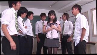 Video 1665555691: student uncensored, teacher uncensored, wild sex uncensored, japanese fuck uncensored, hot sex uncensored, sex uncensored hd, cumshot uncensored, first time uncensored, uniform uncensored, home uncensored, teacher fucks college student, teacher fucks young student, straight college students