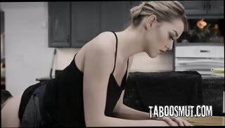 Video 1654994825: anny aurora, doggy style missionary cowgirl, hardcore doggy style missionary, missionary doggy style sex, blowjob doggy style missionary, throat blowjob doggy style, blowjob deep throat doggy, hot slut doggy style, maid doggy style, blonde slut doggy style, petite babe doggy styled, hardcore rough doggy style