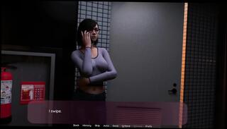 Video 1665339161: 3d anime shemale lesbian, animated 3d sex compilation, 3d animation futanari, best 3d animation compilation, 3d anime milf, dominant lesbian milf, 3d shemale milf fucks, amateur milf cumshot compilation, amateurs compilation milf teen, monster fucking 3d animated, 3d monster cock animation, big cock 3d animation, lesbian futanari girl, 3d animation blowjob, milf lesbian suck, milf cum compilation, trans milf lesbians, dominates guy compilation, first time milf lesbian, hd 3d animation, indian lesbian milf, beautiful lesbian milf, dominant woman fuck, milf blows cock, ladyboy cum compilation, self suck compilation, english milf fucking, public cum compilation