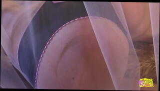 Video 1658227825: vanilla skye, interracial lesbian pussy eating, interracial lesbian sex, interracial big tit lesbian, ebony interracial lesbian, lesbian pussy eating orgasm, lesbian sex toy, pussy eating blonde lesbians, pussy eating brunette lesbians, blonde small tits lesbian, bed sex