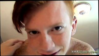 Video 612989845: twink pov, twink oral gay sex, twink gay porn sex, twink anal gay sex, twinks gay porn masturbation, midget gay sex, gay midget fuck, gay twinks kissing