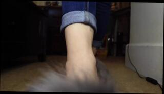 Video 1621336471: foot fetish feet, feet foot tease, foot fetish cum, amateur foot fetish, feet little foot, hottest foot fetish, foot fetish european, foot fetish hard, feet fetish hot, foot fetish hd, dick foot, straight foot, stroking foot, craves hard dick, hot desperate amateurs, teases lustful, raven cum, cock fantasy
