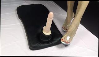 Video 1625008021: foot fetish femdom mistress, foot fetish sexy feet, feet licking foot fetish, slave licks mistress feet, nylon stockings foot fetish, nylon feet foot job, foot fetish soles feet, feet dildo foot job, foot fetish bdsm, femdom strapon fetish, milf foot fetish, nylon foot job cum, sexy nylon legs feet, nylon fetish sex, amateur foot fetish, mature nylon foot job, foot femdom trample, russian foot fetish, foot fetish hd, panty fetish femdom, straight foot, barefoot, legs jerk